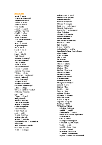 GENTILICIS.pdf