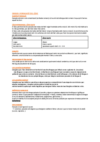 ORIGEN-I-FORMACIO-DEL-LEXIC.pdf