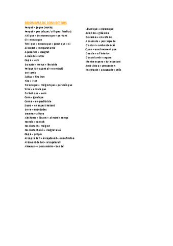 SINONIMIA-DE-CONNECTORS.pdf