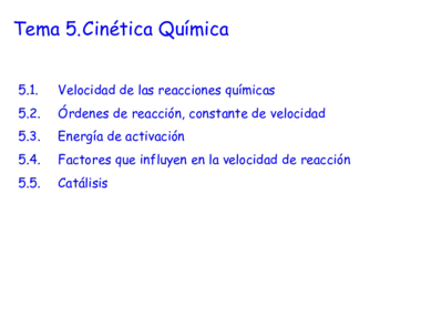 QGO_Tema5_Cinetica_Quimica.pdf