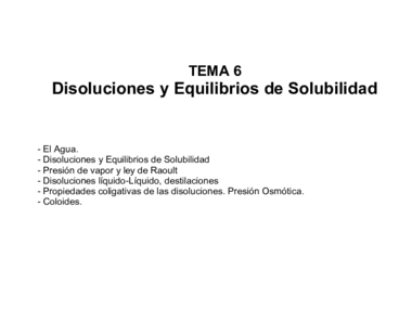 QGO_Tema6_disolucionesycologativas.pdf