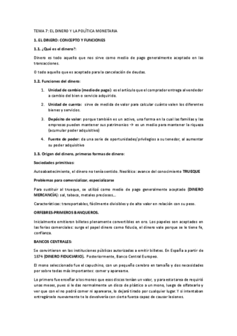 TEMA-7-8-ECONOMIA.pdf