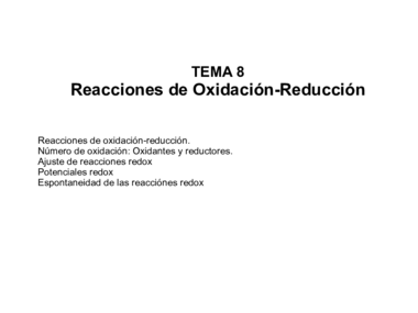 QGO_Tema8_Redox.pdf