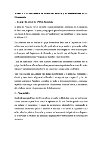 Tema-6-La-Dictadura-de-Primo-de-Rivera-y-el-hundimiento-de-la-Monarquia.pdf