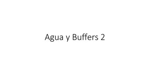 2.Agua-y-buffers2020parte21.pdf