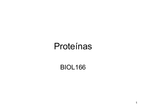 3.Proteinas2021.pdf