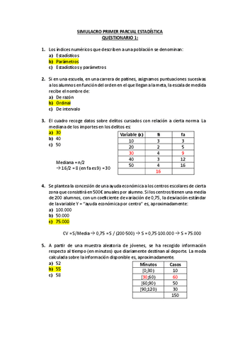 EIAD-SIMULACRO-PRIMER-PARCIAL.pdf