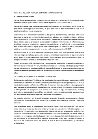 TEMA-2-PROCESOS-Y-MODELOS-DE-INTERVENCION.pdf