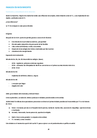 Segunda-parte-tema-5.pdf