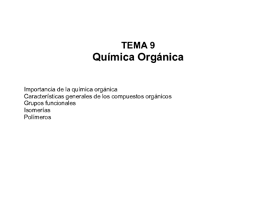 QGO_Tema9_Organica.pdf