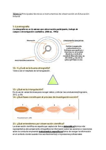 TEMA-5-Principales-tecnicas-e-instrumentos-de-observacion-en-Educacion-Infantil.pdf
