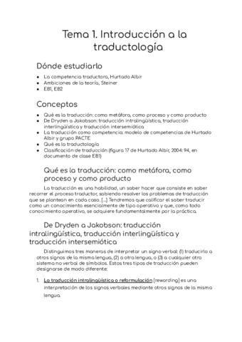 Tema-1.-Introduccion-a-la-traductologia.pdf