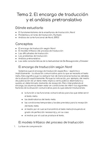 Tema-2.-El-encargo-de-traduccion-y-el-analisis-pretranslativo.pdf