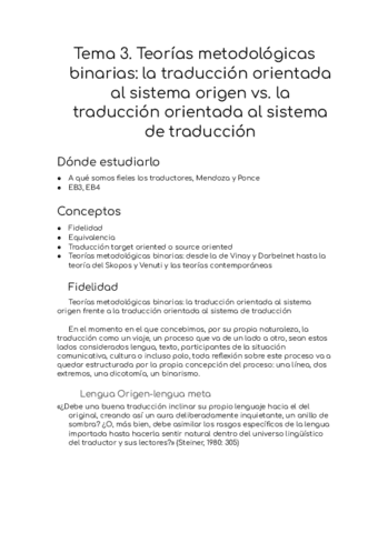 Tema-3.-Teorias-metodologicas-binarias-la-traduccion-orientada-al-sistema-origen-vs.-la-traduccion-orientada-al-sistema-de-traduccion.pdf