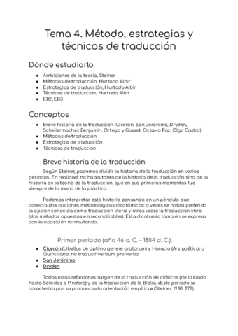 Tema-4.-Metodo-estrategias-y-tecnicas-de-traduccion.pdf