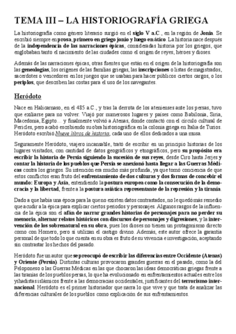 TEMA-III-GRIEGO-HISTORIOGRAFIA.pdf