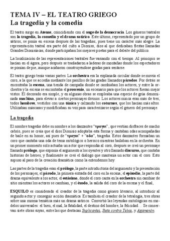 TEMA-IV-GRIEGO-TEATRO.pdf