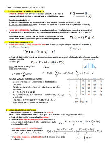 TEMA-5-PROBABILIDAD.pdf