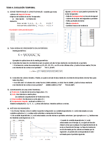 TEMA-4-EVOLUCION-TEMPORAL.pdf