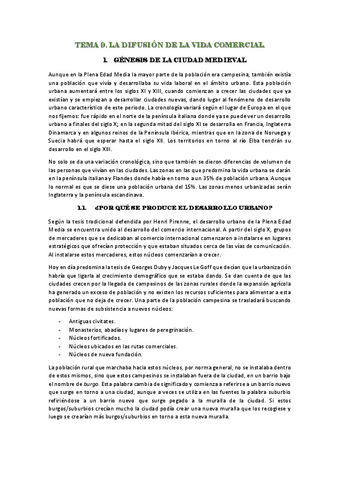 TEMA-9.-LA-DIFUSION-DE-LA-VIDA-COMERCIAL.pdf
