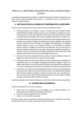 TEMA-11.-LA-REFORMA-ECLESIASTICA-DE-LA-CRISTIANDAD-LATINA.pdf