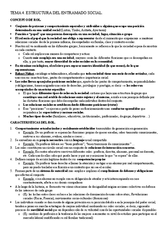 TEMA-4.pdf