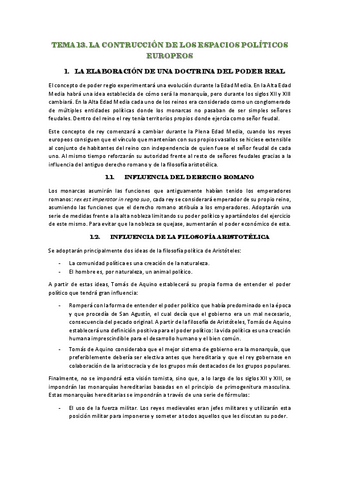 TEMA-13.-LA-CONTRUCCION-DE-LOS-ESPACIOS-POLITICOS-EUROPEOS.pdf