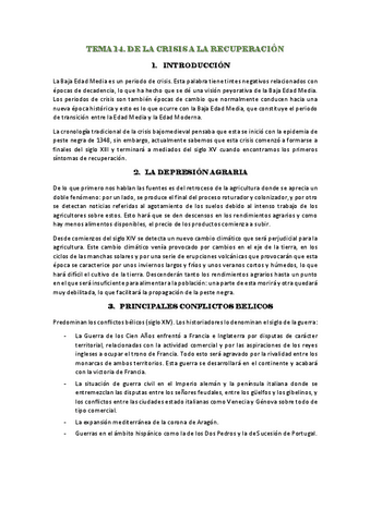 TEMA-14.-DE-LA-CRISIS-A-LA-RECUPERACION.pdf
