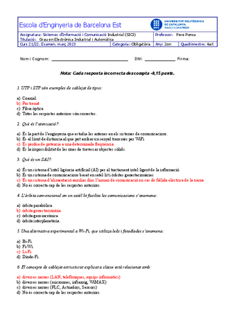 SICISOLExamen23.pdf
