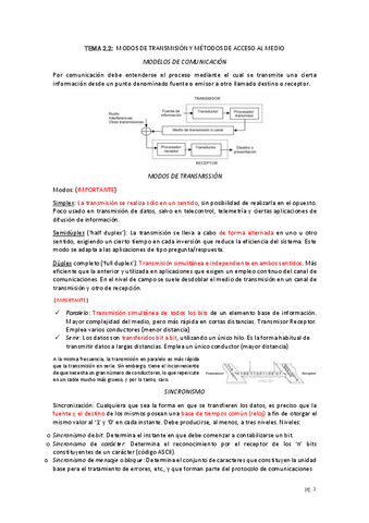 TEMA-2.3.pdf