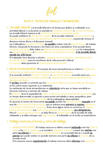 FOL-T.7-RESUMEN.pdf
