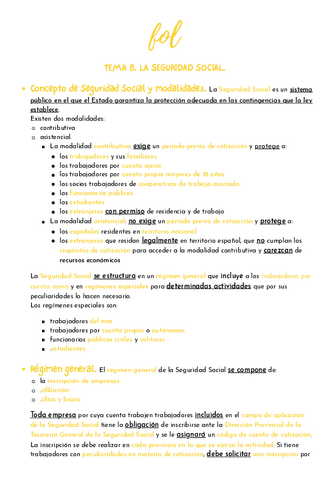 FOL-T.8-RESUMEN.pdf