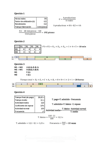 PARCIAL-2-FOE-EJERCICIOS.pdf
