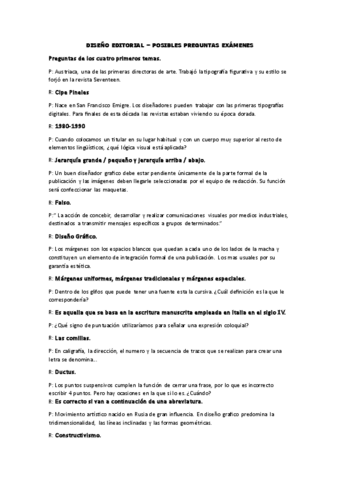 POSIBLES-PREGUNTAS-EXAMENES.pdf