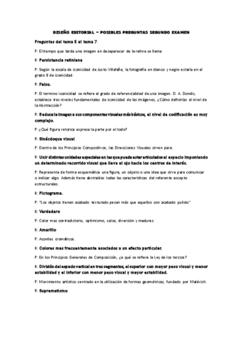 POSIBLES-PREGUNTAS-2DO-EXAMEN.pdf