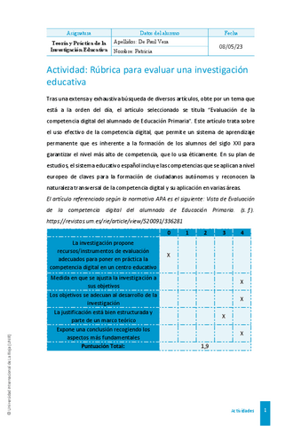 Actividad-Rubrica-para-evaluar-una-investigacion-educativa.pdf