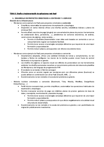 PROGRAMACION-T.3-4.pdf