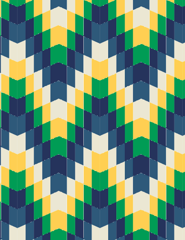 Propuestos-T5 (RESUELTOS).pdf