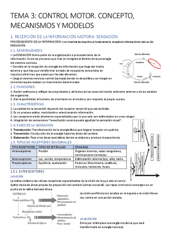 Tema-3-ACD.pdf
