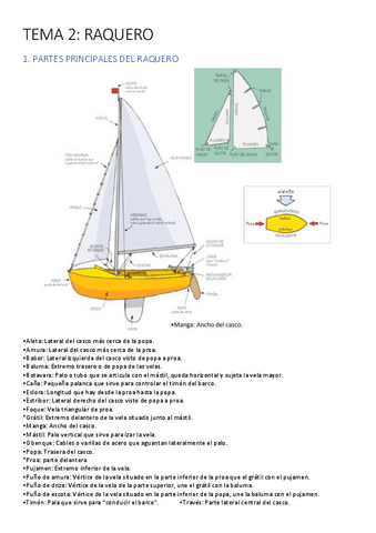 Tema-2-Nautica.pdf