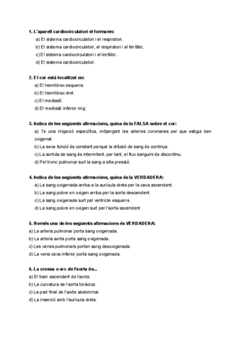 Tests-T7-T12-sense-fotos-amb-respostes.pdf