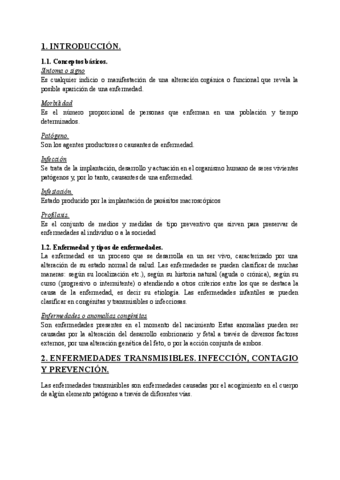 Tema-8-Autonomia-Subrayado.pdf