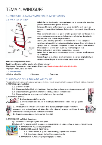 Tema-4-nautica.pdf