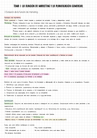 RESUMEN-PARA-APROBAR-TEMA-1-DM.pdf
