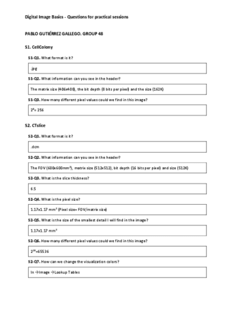 ImageJ Practical Questions Pablobiomedico.pdf