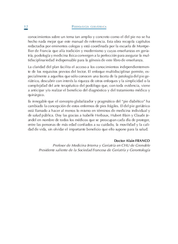 Podologia-Geriatrica-2.pdf