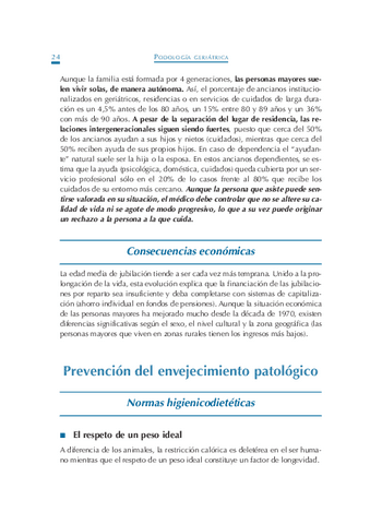 Podologia-Geriatrica-3.pdf