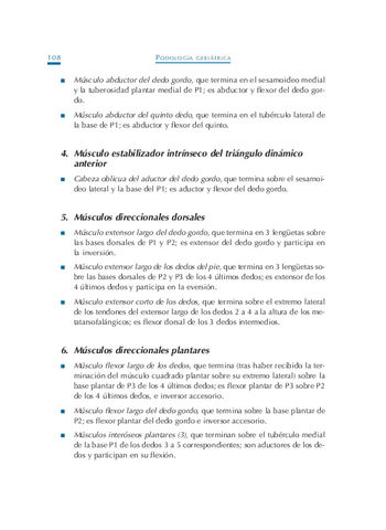 Podologia-Geriatrica-10.pdf