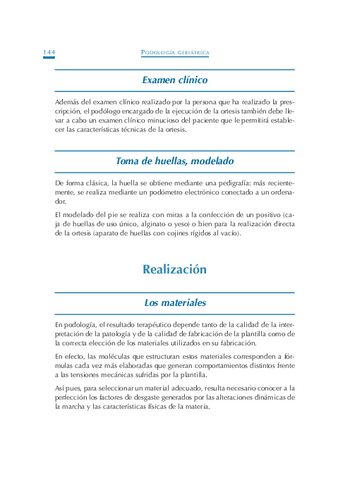 Podologia-Geriatrica-13.pdf
