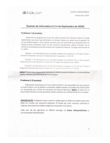 examen-septiembre-2022.pdf